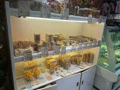 -丁大房(明德广厦店)