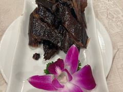 -楼外楼(西湖景区孤山路店)