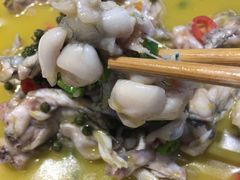 -七星龙虾城·海鲜·大闸蟹(吴江店)