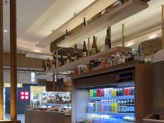 -温野菜涮涮锅(大悦城店)