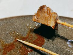 -美食汇自助餐厅(成都万达瑞华酒店)