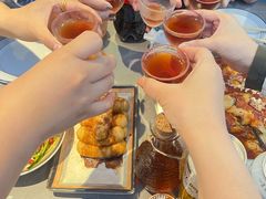 -耍盆友·重庆江湖菜(百子湾店)