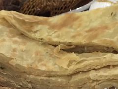 -老家菜馆(正定店)