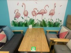 -7cake憩刻生日蛋糕·下午茶(西安店)