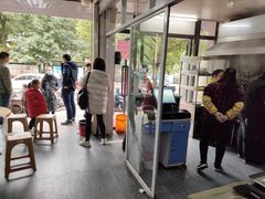 -江南红鱼汤(洋中花园店)