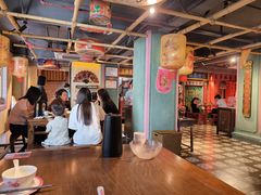 -春梅里卤鹅馆·47年老字号(中山路店)