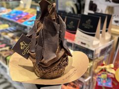 -GODIVA(万象城店)
