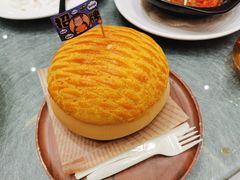 -鹅城