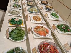 -双井轩(双井店)