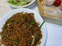 -荣粤酒家·融合粤菜