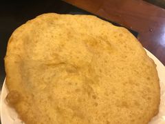 小油饼-情忆草原涮肉馆