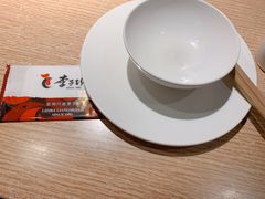 -李子坝梁山鸡(北碚万达五鸡哥店)