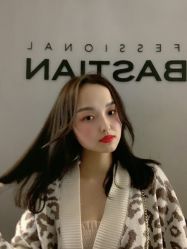 -SEBASTIAN塞巴斯汀