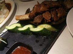 -春暖花开(西溪店)