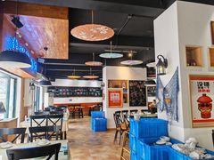 -王大厨·海鲜·家常菜