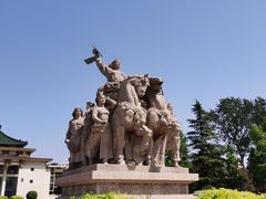 -中国农业博物馆