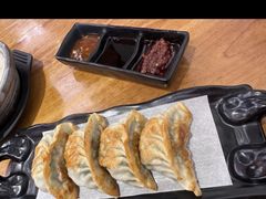 -江南西(地铁站)