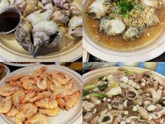 -盒马鲜生(大成店)