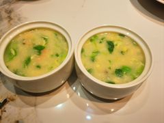 -乔家小院•非遗驴肉•本地小海鲜(滨河路店)