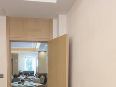 -紫藤园·天目湖大鱼头(南山竹海店)