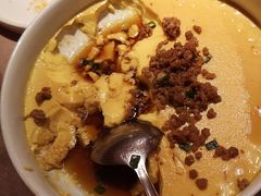 -湘轩·土菜研究院(光大店)