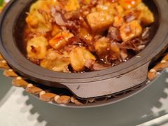 -湖锦酒楼·旗舰店(三阳总店)