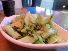 -日食记精菜馆(建邺万达店)