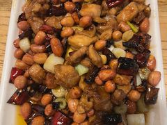 -盘飧市(春熙路店)