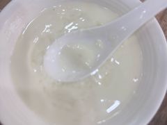 -沙湾姜埋奶(兴新包店)