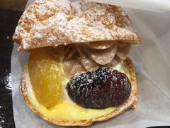 -阪急百货店(梅田总店)