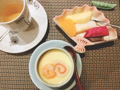 -簡一·割烹·和牛夀喜燒(西水东店)