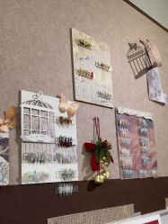 -LEILEI NAIL蕾蕾美甲美睫