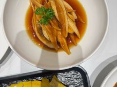 -阿毛饭店·宁波老字号(儿童公园旗舰店)