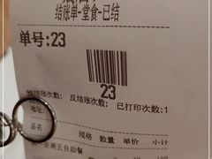 -比格比萨自助(美乐城店)