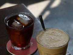 -The Workshop Coffee