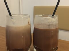 -CHILLAX轻乐时(侨建·Hi City店)