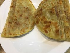-牛庄馅饼(安通街店)