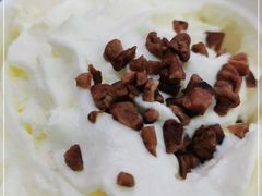-茶颜悦色(吾悦广场六号门店)