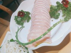 -湯系·煲汤手艺人(东二环泰禾广场店)