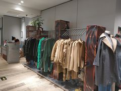 -江南布衣+(西单大悦城店)