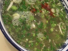 -夏家合汁(天润花园小区店)