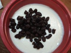 -菊儿人家·北京胡同菜(南锣鼓巷店)