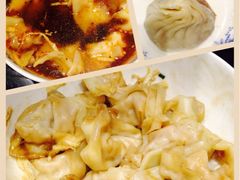 iphone_upload_pic-熙盛源(苏苑街店)