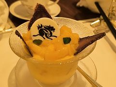 -嘉麟楼