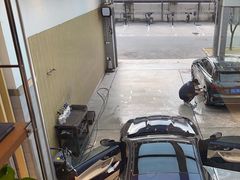 -脉冲品质汽美·贴膜(闵行店)