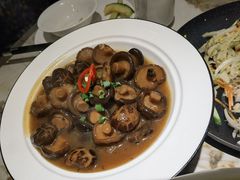 -巡味顺德菜(龙华壹方城店)