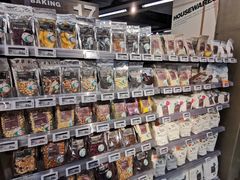 -Olé精品超市(沈阳万象城店)