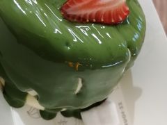 -狐狸和向日葵(北京路店)