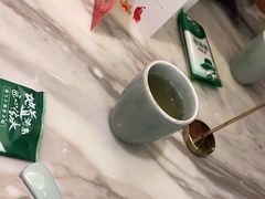 -望湘园·湖南菜(宏伊店)