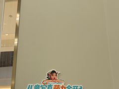 -海马体照相馆(上海万象城店)
